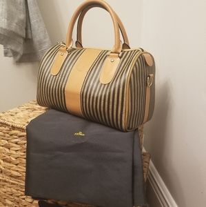 Vintage Fendi Bag